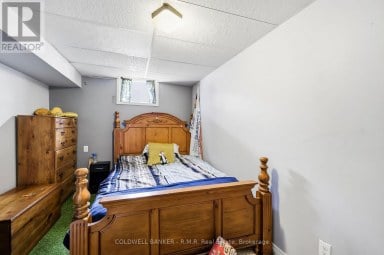 25 CEDAR COURT Kawartha Lakes (Lindsay) Ontario photo 30