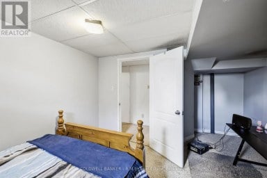 25 CEDAR COURT Kawartha Lakes (Lindsay) Ontario photo 31