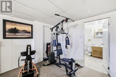 25 CEDAR COURT Kawartha Lakes (Lindsay) Ontario photo 34