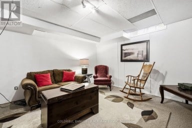 25 CEDAR COURT Kawartha Lakes (Lindsay) Ontario photo 35