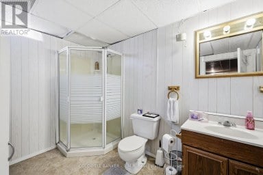 25 CEDAR COURT Kawartha Lakes (Lindsay) Ontario photo 36