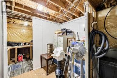 25 CEDAR COURT Kawartha Lakes (Lindsay) Ontario photo 38