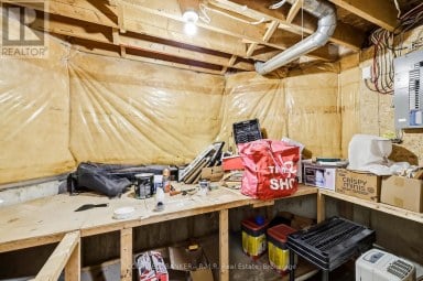 25 CEDAR COURT Kawartha Lakes (Lindsay) Ontario photo 39