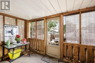 25 CEDAR COURT Kawartha Lakes (Lindsay) Ontario photo 40