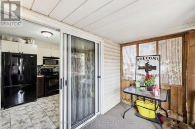 25 CEDAR COURT Kawartha Lakes (Lindsay) Ontario photo 41