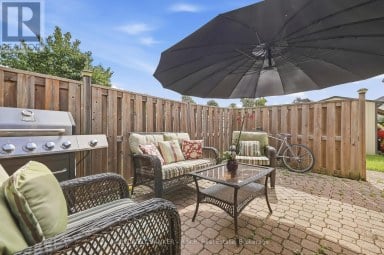25 CEDAR COURT Kawartha Lakes (Lindsay) Ontario photo 43