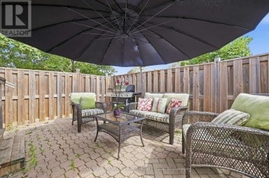 25 CEDAR COURT Kawartha Lakes (Lindsay) Ontario photo 44
