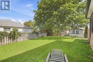 25 CEDAR COURT Kawartha Lakes (Lindsay) Ontario photo 45