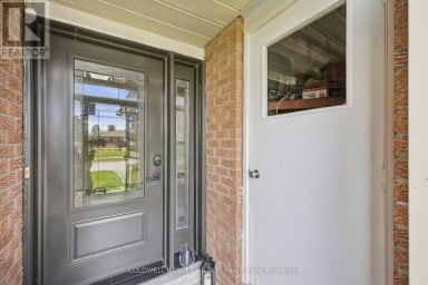 25 CEDAR COURT Kawartha Lakes (Lindsay) Ontario photo 5