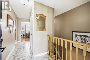 25 CEDAR COURT Kawartha Lakes (Lindsay) Ontario photo 6