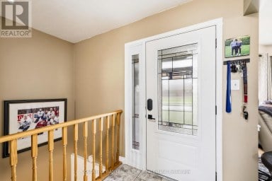 25 CEDAR COURT Kawartha Lakes (Lindsay) Ontario photo 7