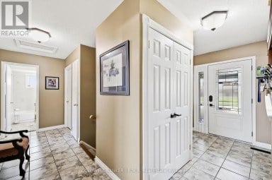 25 CEDAR COURT Kawartha Lakes (Lindsay) Ontario photo 8