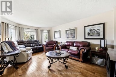 25 CEDAR COURT Kawartha Lakes (Lindsay) Ontario photo 9