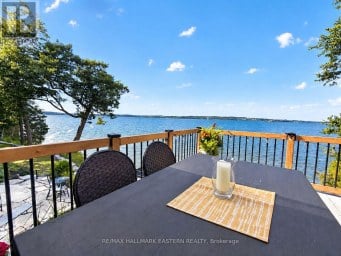260 - 8018 TAITS BEACH ROAD Hamilton Township Ontario photo 15
