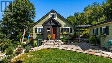 260 - 8018 TAITS BEACH ROAD Hamilton Township Ontario photo 2
