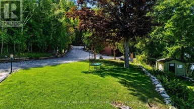 260 - 8018 TAITS BEACH ROAD Hamilton Township Ontario photo 30