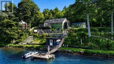 260 - 8018 TAITS BEACH ROAD Hamilton Township Ontario photo 32