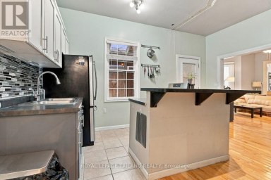 434 ENGLISH STREET London East (East G) Ontario photo 10