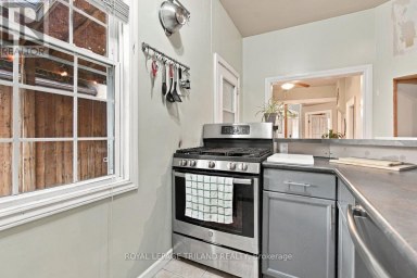 434 ENGLISH STREET London East (East G) Ontario photo 12