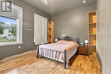 434 ENGLISH STREET London East (East G) Ontario photo 14