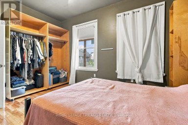 434 ENGLISH STREET London East (East G) Ontario photo 15