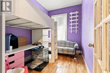 434 ENGLISH STREET London East (East G) Ontario photo 16