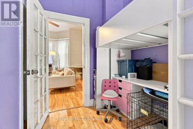 434 ENGLISH STREET London East (East G) Ontario photo 17