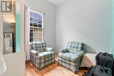 434 ENGLISH STREET London East (East G) Ontario photo 18