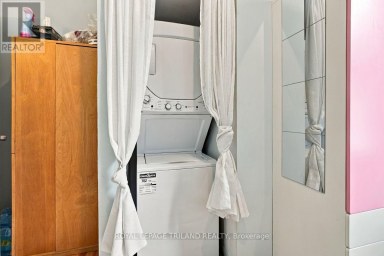 434 ENGLISH STREET London East (East G) Ontario photo 19