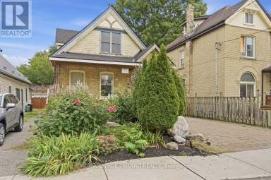 434 ENGLISH STREET London East (East G) Ontario photo 2
