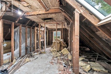 434 ENGLISH STREET London East (East G) Ontario photo 28
