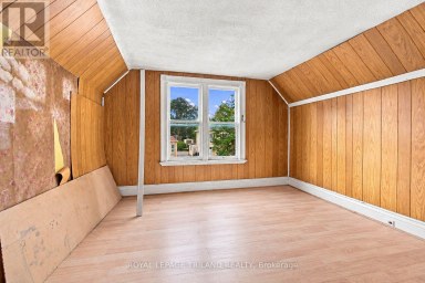 434 ENGLISH STREET London East (East G) Ontario photo 29