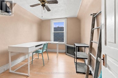 434 ENGLISH STREET London East (East G) Ontario photo 30