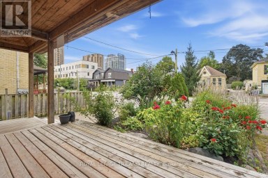 434 ENGLISH STREET London East (East G) Ontario photo 5