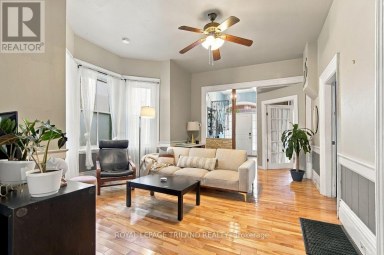 434 ENGLISH STREET London East (East G) Ontario photo 8