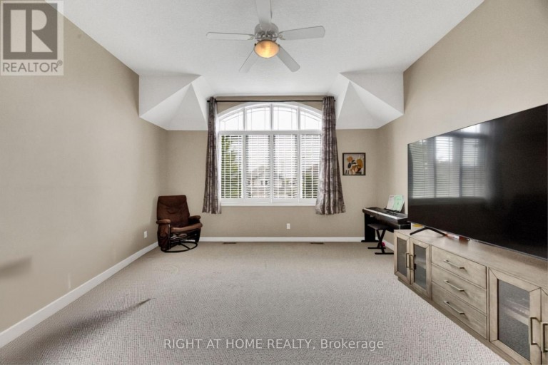 3184 POMEROY LANE, London South (South V), Ontario, N6P1V7