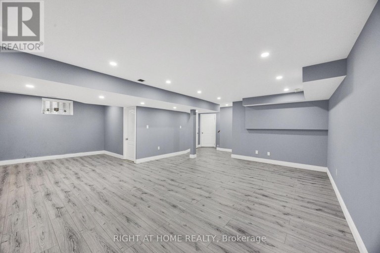 3184 POMEROY LANE, London South (South V), Ontario, N6P1V7