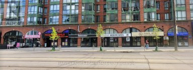 793 KING STREET W Toronto (Niagara) Ontario photo 1