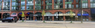 793 KING STREET W Toronto (Niagara) Ontario photo 2