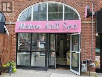 793 KING STREET W Toronto (Niagara) Ontario photo 4