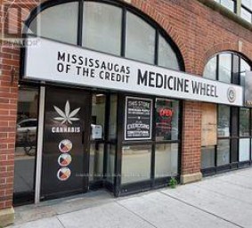 793 KING STREET W Toronto (Niagara) Ontario photo 7