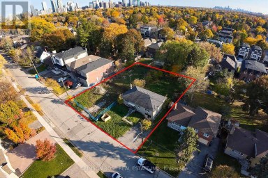 389 HOUNSLOW AVENUE Toronto (Willowdale West) Ontario photo 4