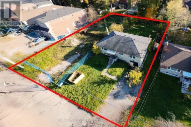 389 HOUNSLOW AVENUE Toronto (Willowdale West) Ontario photo 6