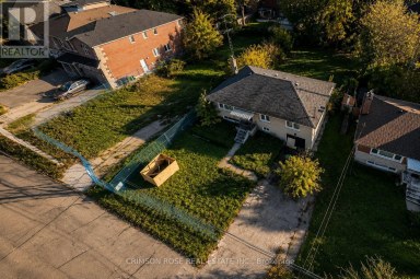 389 HOUNSLOW AVENUE Toronto (Willowdale West) Ontario photo 7