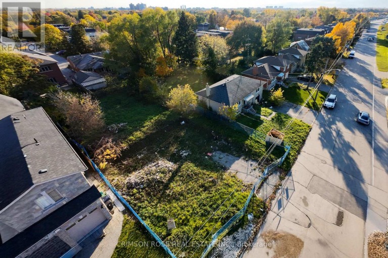 389 HOUNSLOW AVENUE, Toronto (Willowdale West), Ontario, M2R1H7