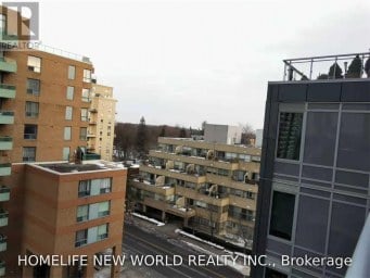 702 - 68 MERTON STREET Toronto (Mount Pleasant West) Ontario photo 16
