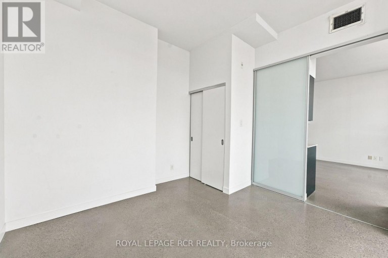 804 - 510 KING STREET E, Toronto (Moss Park), Ontario, M5A0E5