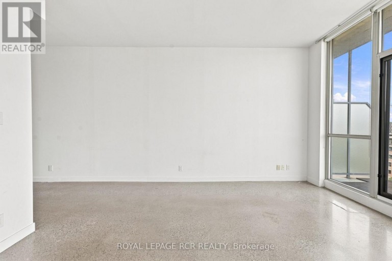 804 - 510 KING STREET E, Toronto (Moss Park), Ontario, M5A0E5