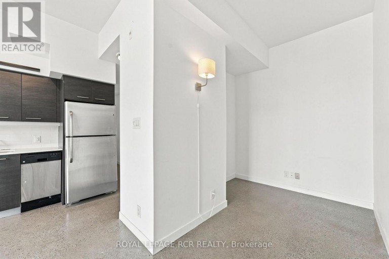 804 - 510 KING STREET E, Toronto (Moss Park), Ontario, M5A0E5