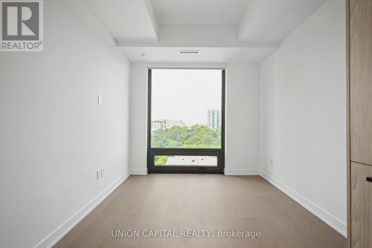 1508 - 91 MONTCLAIR AVENUE, Toronto (Forest Hill South), Ontario, M5P0B1